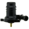 Image de Thermostat, Liquide De Refroidissement Motorad 730105k Chevrolet;Opel;Vauxhall