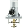 Image de Thermostat, Liquide De Refroidissement Motorad 725105k Chevrolet;Opel;Vauxhall