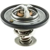 Image de Thermostat, Liquide De Refroidissement Motorad 76288k Mitsubishi;Subaru;Toyota