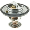 Image de Thermostat, Liquide De Refroidissement Motorad 26591k