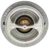 Image de Thermostat, Liquide De Refroidissement Motorad 28177k Mitsubishi;Nissan