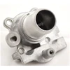 Image de Thermostat, Liquide De Refroidissement Motorad 76982k Fiat;Iveco