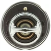 Image de Thermostat, Liquide De Refroidissement Motorad 46591k Chrysler;Dodge