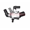 Image de Thermostat, Liquide De Refroidissement Motorad 62788k Alfa Romeo;Fiat;Lancia;Opel;Vauxhall