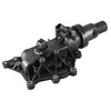 Image de Thermostat, Liquide De Refroidissement Motorad 61089k Renault