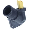 Image de Thermostat, Liquide De Refroidissement Motorad 573103k Citroen;Fiat;Peugeot