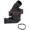 Image de Thermostat, Liquide De Refroidissement Motorad 102189 Audi;Seat;Skoda;Volkswagen