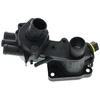 Image de Thermostat, Liquide De Refroidissement Motorad Ta9959 Volkswagen