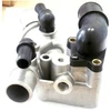 Image de Thermostat, Liquide De Refroidissement Motorad 77780k Fiat