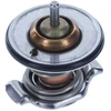 Image de Thermostat, Liquide De Refroidissement Motorad 48490insk Fiat