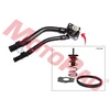 Image de Thermostat, Liquide De Refroidissement Motorad 79988k Smart