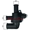 Image de Thermostat, Liquide De Refroidissement Motorad 67991k Smart