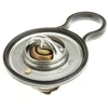 Image de Thermostat, Liquide De Refroidissement Motorad 44988k Chrysler;Dodge;Hyundai;Kia