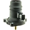 Image de Thermostat, Liquide De Refroidissement Motorad 797103k Chevrolet;Opel;Vauxhall