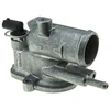 Image de Thermostat, Liquide De Refroidissement Motorad 50187k Jeep;Mercedes-Benz