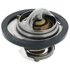 Image de Thermostat, Liquide De Refroidissement Motorad 33782k Chevrolet;Daewoo;Daihatsu;Nissan;Subaru;Suzuki