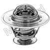 Image de Thermostat, Liquide De Refroidissement Motorad 23179k Renault