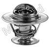 Image de Thermostat, Liquide De Refroidissement Motorad 23291k Opel;Vauxhall