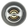 Image de Thermostat, Liquide De Refroidissement Motorad 30582k Dacia;Nissan;Renault