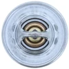 Image de Thermostat, Liquide De Refroidissement Motorad 20088jk Austin;Ford;Ford Usa;Jeep;Opel;Renault;Rover