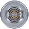 Image de Thermostat, Liquide De Refroidissement Motorad 27682k Citroen;Fiat;Lancia;Peugeot;Renault;Talbot