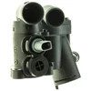 Image de Thermostat, Liquide De Refroidissement Motorad Ta9958 Seat;Skoda;Volkswagen