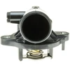 Image de Thermostat, Liquide De Refroidissement Motorad 82495k Lancia