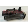 Image de Thermostat, Liquide De Refroidissement Motorad 79883k Citroen;Fiat;Ford;Jaguar;Lancia;Land Rover;Mitsubishi;Peugeot