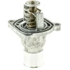 Image de Thermostat, Liquide De Refroidissement Motorad 94992k Fiat;Opel;Saab