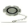Image de Thermostat, Liquide De Refroidissement Motorad 202877k Nissan