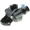 Image de Thermostat, Liquide De Refroidissement Motorad 601100k Audi;Volkswagen