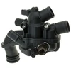 Image de Thermostat, Liquide De Refroidissement Motorad 678105k Citroen;Mini;Peugeot