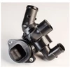 Image de Thermostat, Liquide De Refroidissement Motorad 69887k Audi;Seat;Skoda;Volkswagen