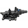 Image de Thermostat, Liquide De Refroidissement Motorad 81083k Renault