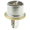 Image de Thermostat, Liquide De Refroidissement Motorad 40579k Bmw