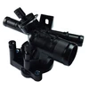 Image de Thermostat, Liquide De Refroidissement Motorad 80281k Nissan;Opel;Renault;Vauxhall
