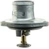 Image de Thermostat, Liquide De Refroidissement Motorad 83280k Mercedes-Benz