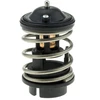 Image de Thermostat, Liquide De Refroidissement Motorad 73387insk Skoda;Volkswagen