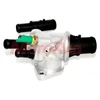 Image de Thermostat, Liquide De Refroidissement Motorad 40988k Fiat