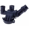 Image de Thermostat, Liquide De Refroidissement Motorad 57687k Audi;Seat