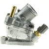 Image de Thermostat, Liquide De Refroidissement Motorad 90990k Volvo