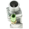 Image de Thermostat, Liquide De Refroidissement Motorad 91590k Volvo