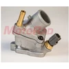 Image de Thermostat, Liquide De Refroidissement Motorad 92990k Volvo