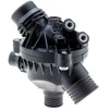 Image de Thermostat, Liquide De Refroidissement Motorad 56897 Bmw