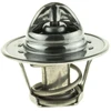 Image de Thermostat, Liquide De Refroidissement Motorad 520082jk Alfa Romeo;Austin;Buick;Cadillac;Chevrolet;Pontiac;Rover