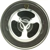 Image de Thermostat, Liquide De Refroidissement Motorad 528182k Citroen;Lexus;Mitsubishi;Nissan;Peugeot;Smart;Toyota