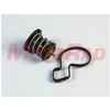 Image de Thermostat, Liquide De Refroidissement Motorad 96580k Seat;Skoda;Volkswagen