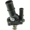Image de Thermostat, Liquide De Refroidissement Motorad 91082k Jaguar;Land Rover