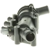 Image de Thermostat, Liquide De Refroidissement Motorad Ta2998s Ford