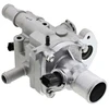 Image de Thermostat, Liquide De Refroidissement Motorad Ta2003 Alfa Romeo;Chevrolet;Fiat;Opel;Vauxhall